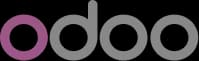 Odoo