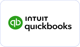 Intuit