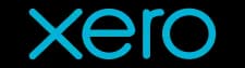 Xero