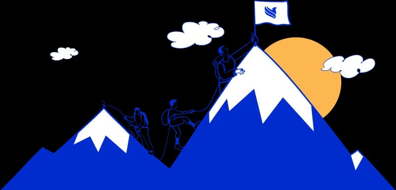 FBSPL Growth Illustration
