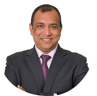 Kuldeep Bhatnagar (KB)