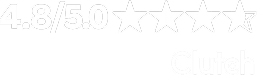 Clutch rating