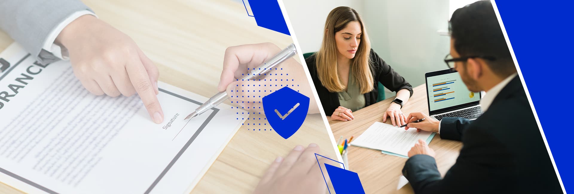 Claim success starts here: How FNOL fastens claims and smoothens settlements?