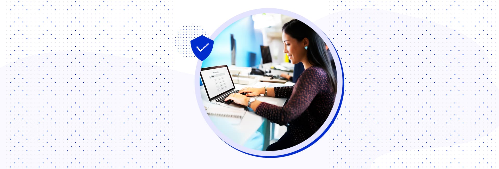 Digital policy renewals: how technology is reshaping the insurance industry?