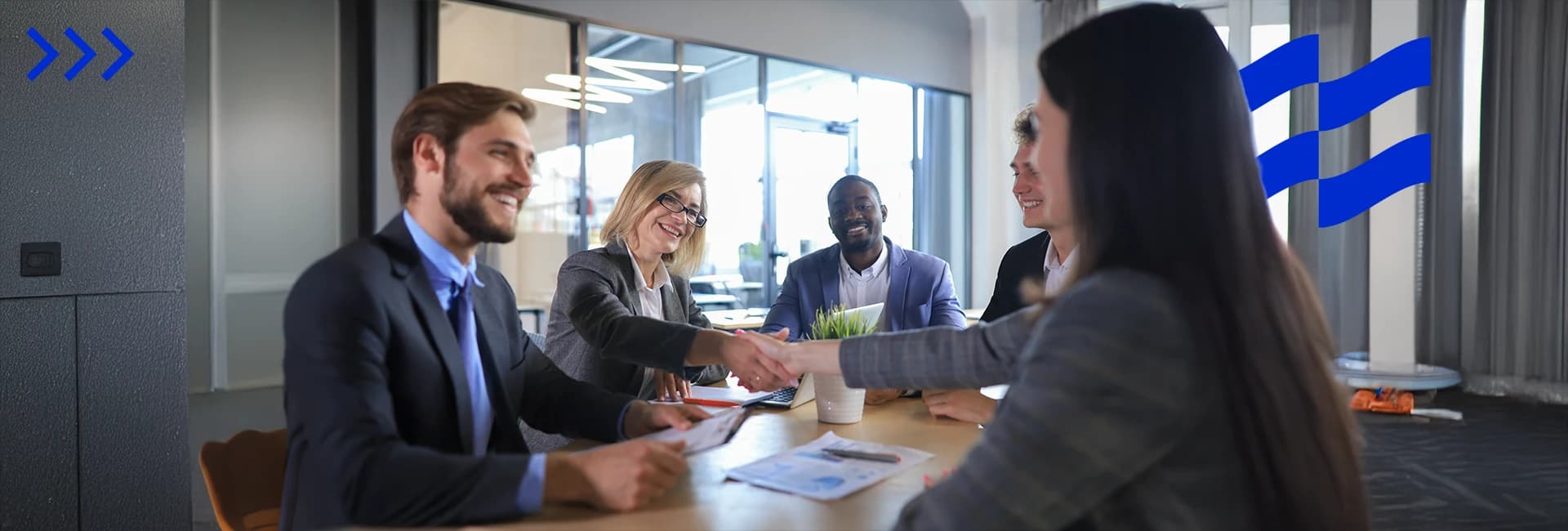 How AOS boosts retention by improving client turnaround time