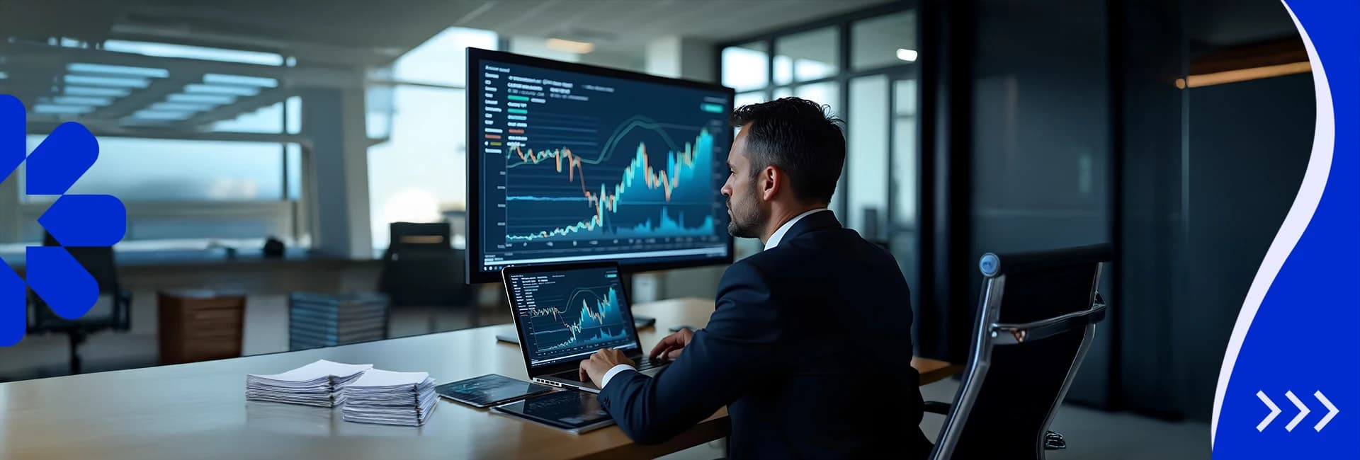 How CFOs use scenario-based cash flow modeling to survive market shocks