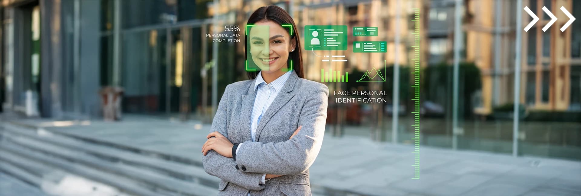 Data annotation 2.0: How the role of human annotators is changing in the age of agentic AI?
