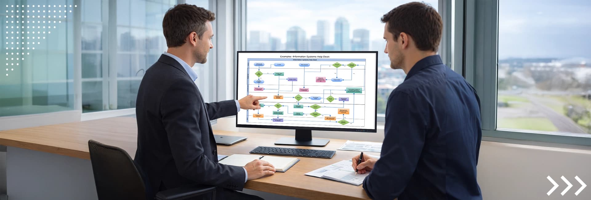 Why do agencies need workflow mapping in 2026 and how does consulting fixes hidden gaps?