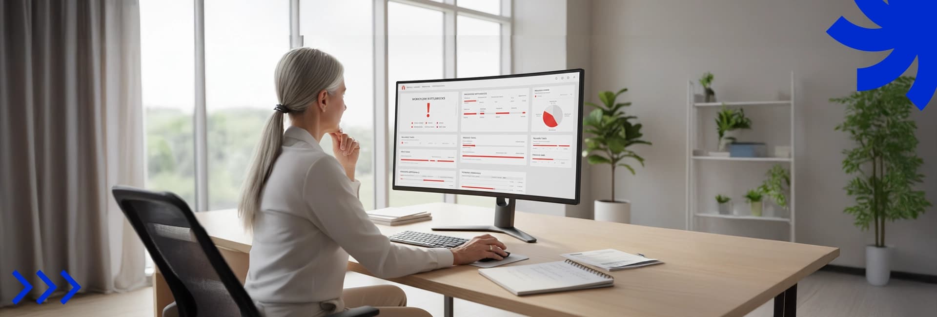 How do structured back-office operations strengthen insurance businesses?