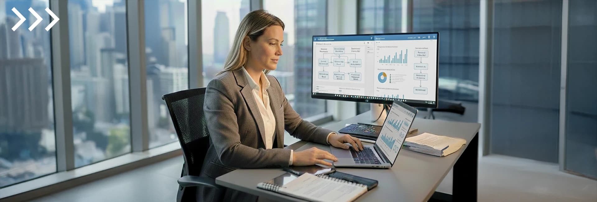 Why are insurance companies choosing BPO services to improve their workflows?