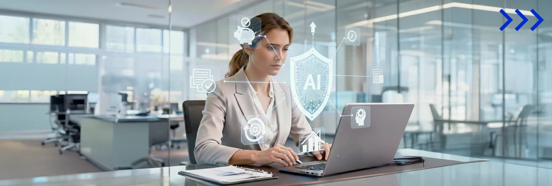 Why is insurance automation no longer optional in 2026?