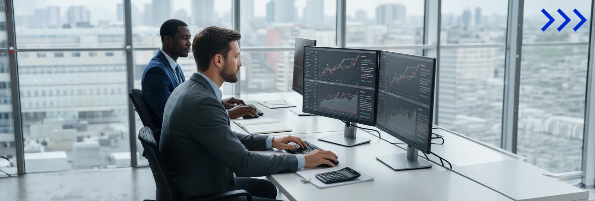 Payments & fintech operations: Why finance teams struggle to scale securely