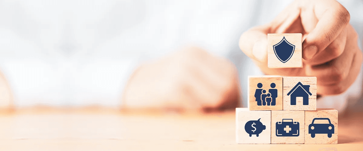 How FBSPL outsourced best database management for insurance broker?