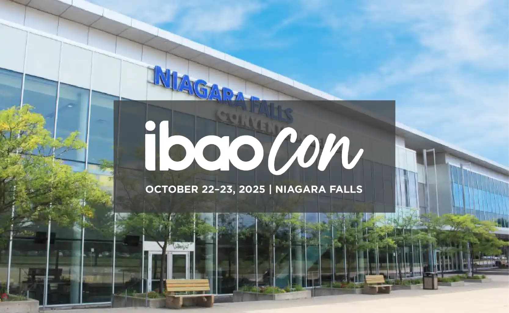 Visit FBSPL at IBAO Convention 2025 – Scalable Insurance Support