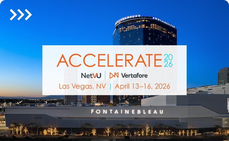 FBSPL joins NetVU Accelerate 2026