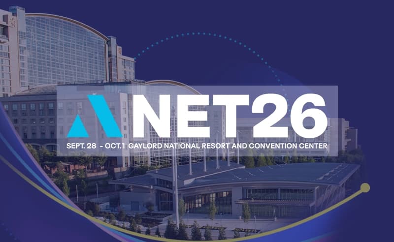 Applied Net 2026: Better Insurance Workflows with FBSPL