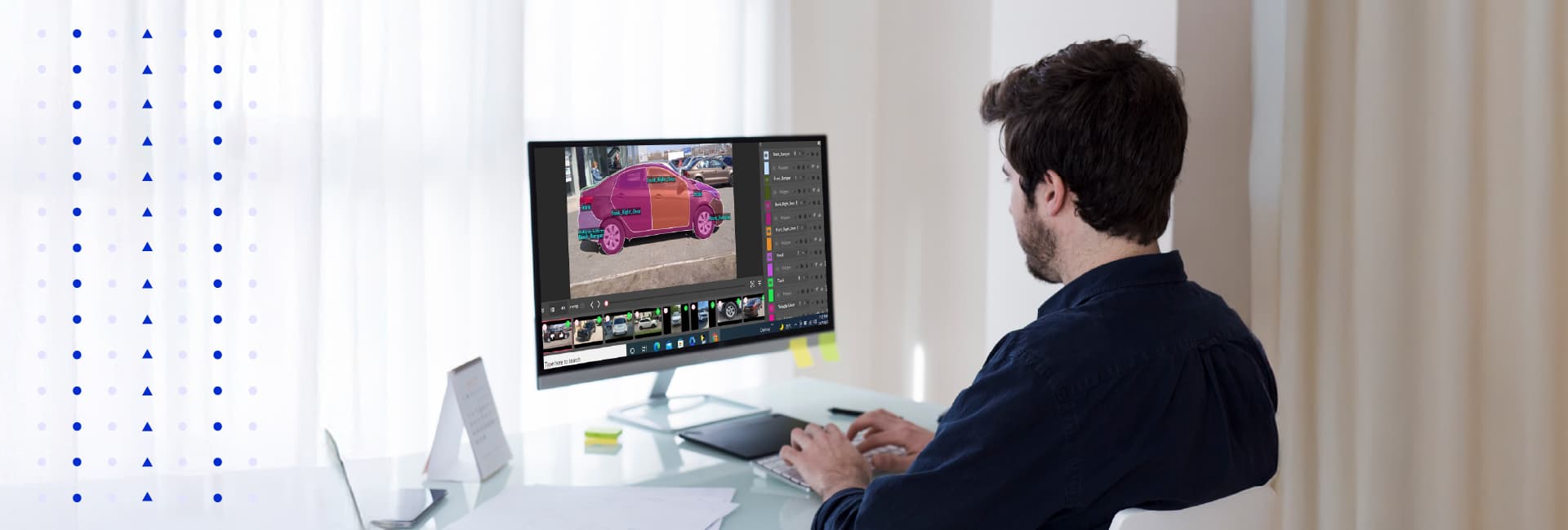 Need Image Annotation Help? The Expert's Guide to Success