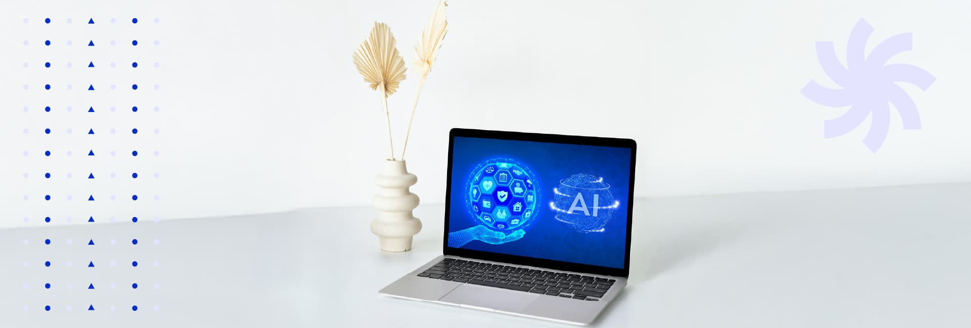 A detailed guide to AI in insurance for operational excellence