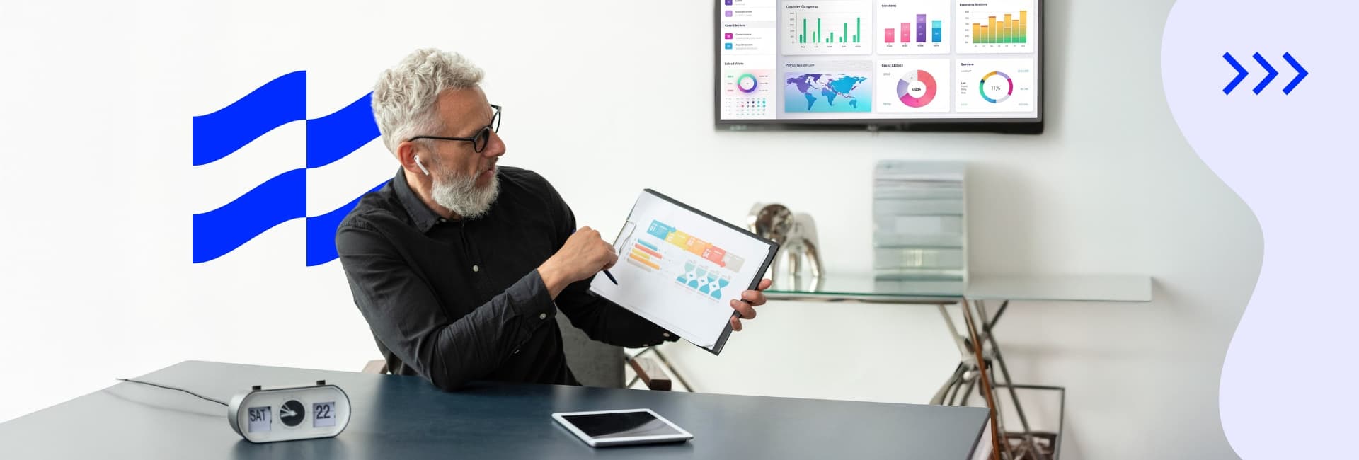 The Only Marketing KPIs You Need to Track