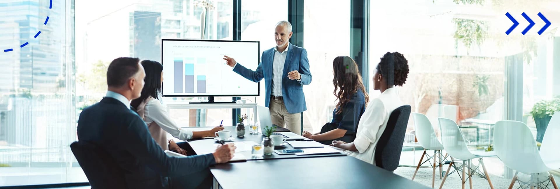 What should a modern CFO really expect from outsourcing partners in 2026?