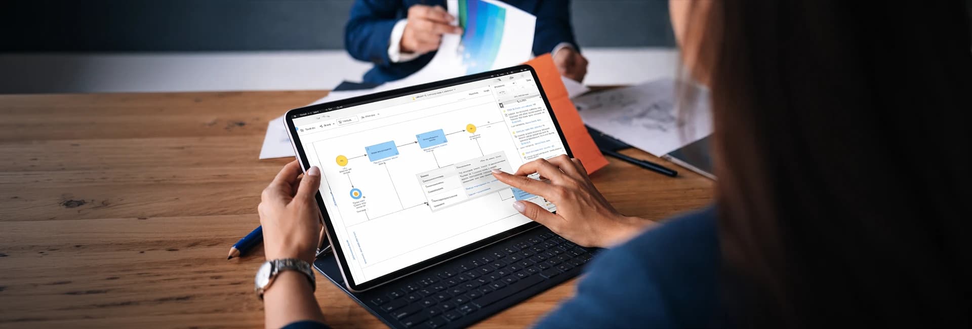 Mastering business process management in 2026: A practical guide to modern operations