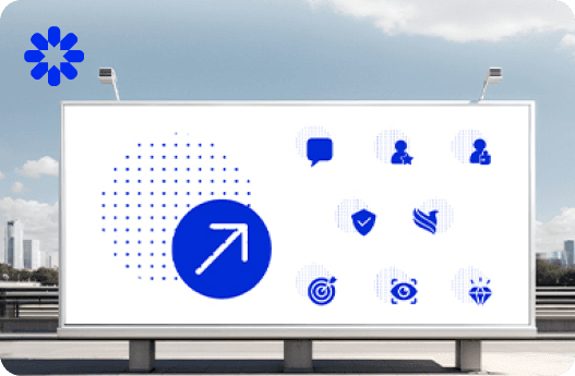 FBSPL introduces new brand identity reflecting growth and vision for the future