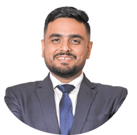 Ankur Chatterjee