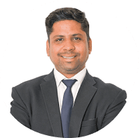 Shekhar Dhabhai