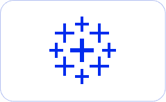 Intuit