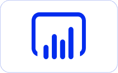 Netsuite