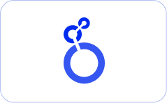 Odoo