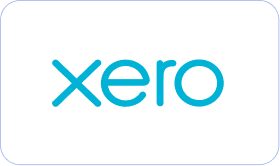 Xero