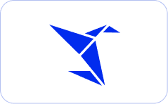Xero