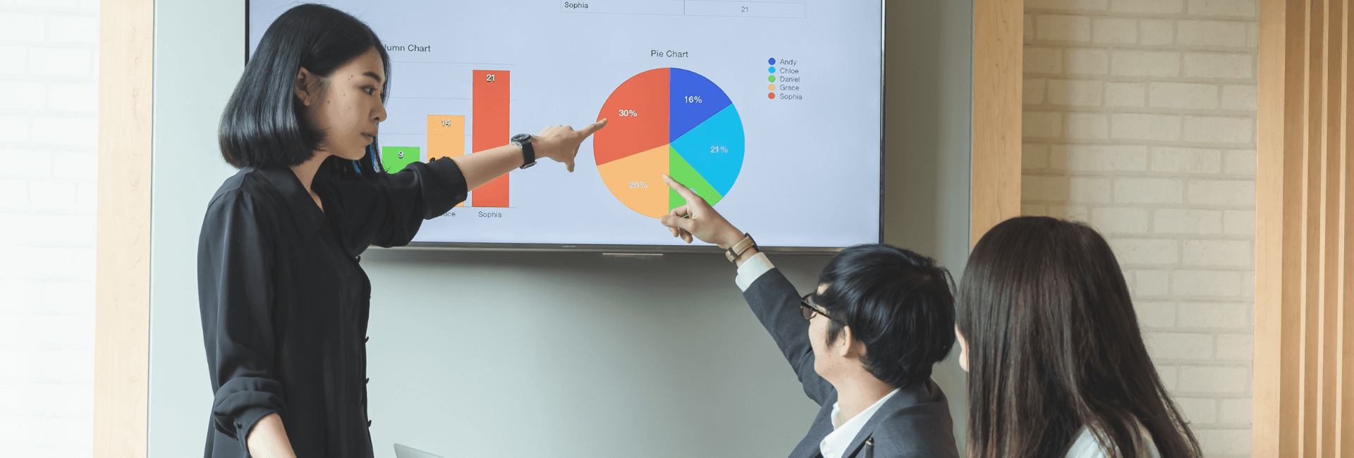 4 Easy Ways to Deal with Unstructured Data