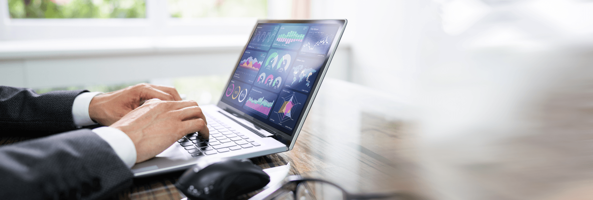 5 Easy Steps to Streamline Your Business Process