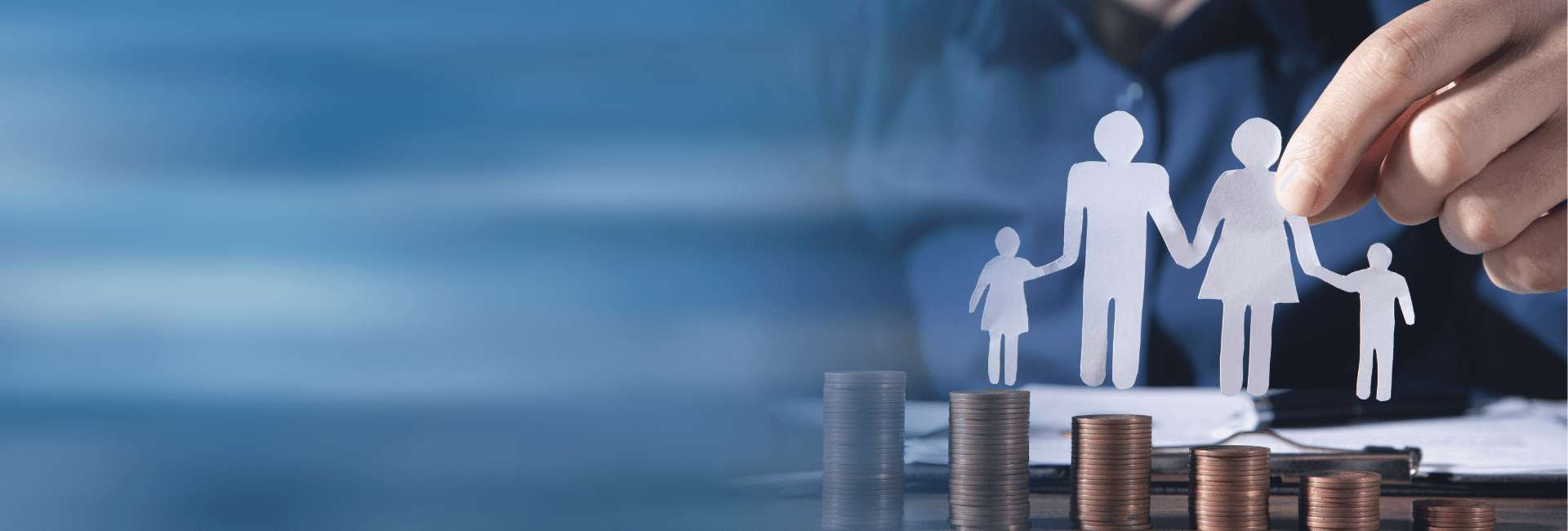 Benefits of Outsourced Employee Benefits Management