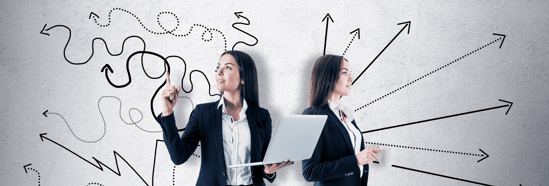 7 Greatest Misconceptions about Outsourcing – Smashed with Affirmation!