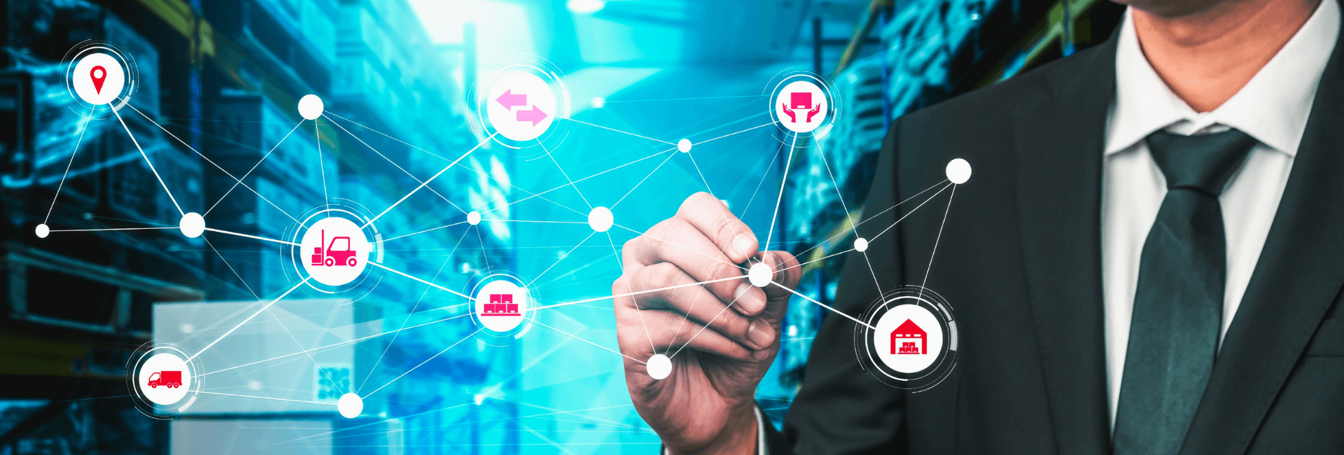 A Guide for Businesses to Find the Perfect Partner for Outsourcing E-commerce Management Services
