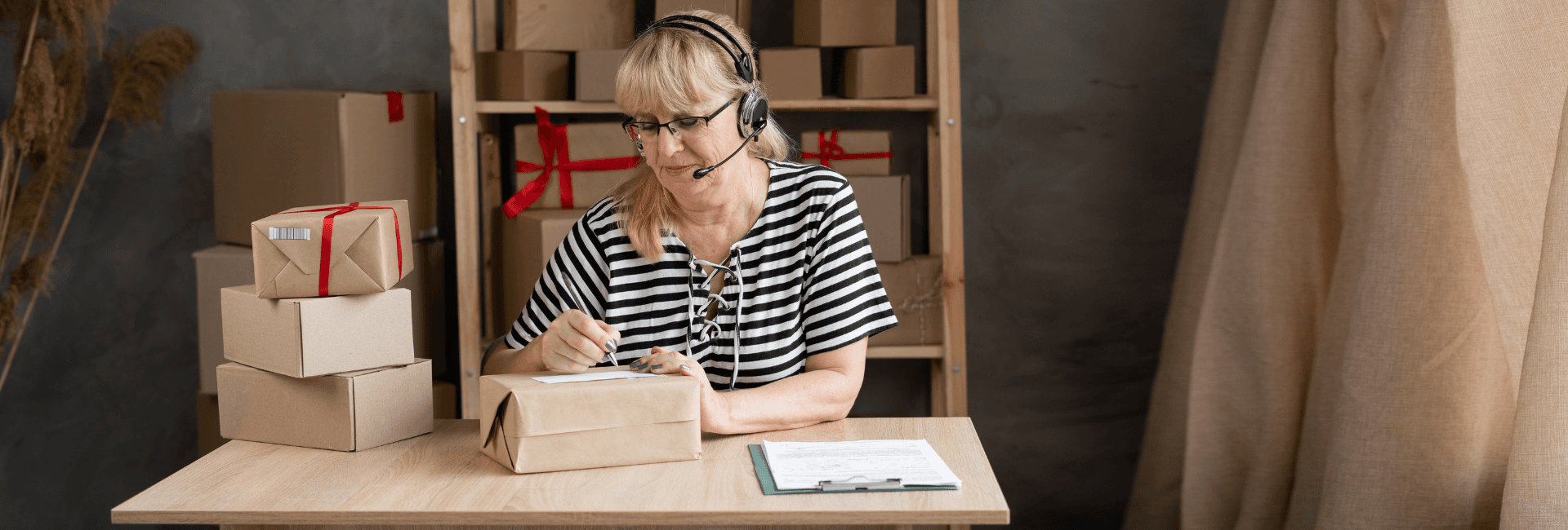 Amazon Sellers: Winning the technology using Virtual Assistance