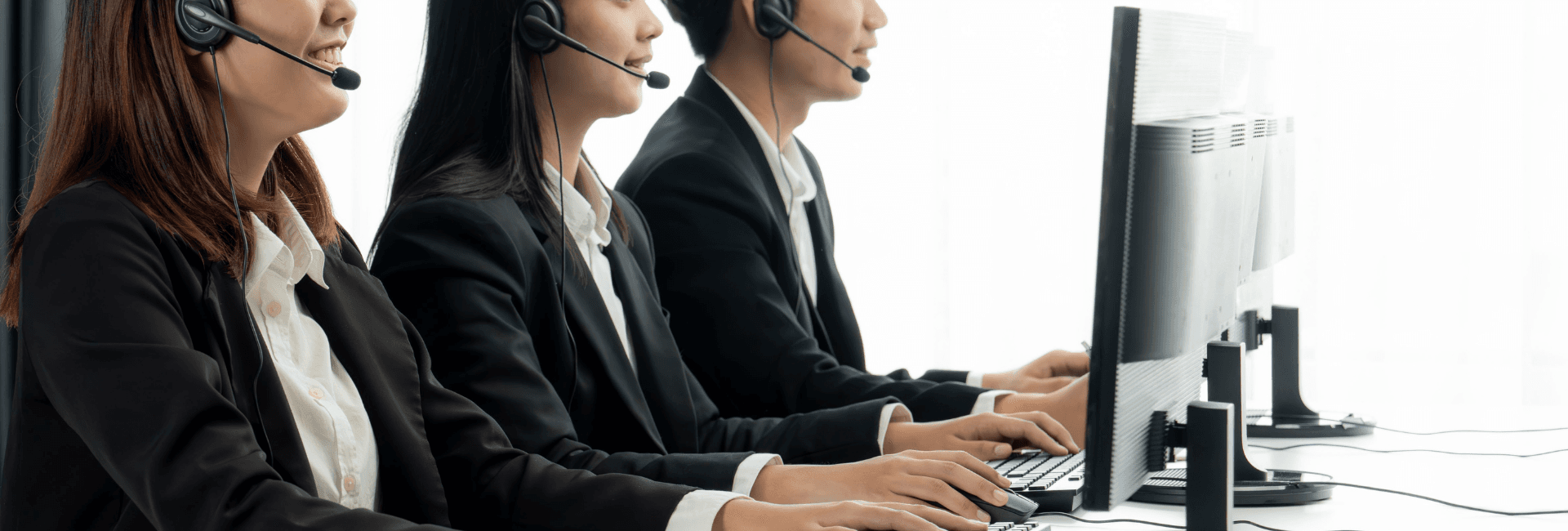 Check Out How E-commerce Customer Support Services Can Be a Game-Changer for Your Brand!