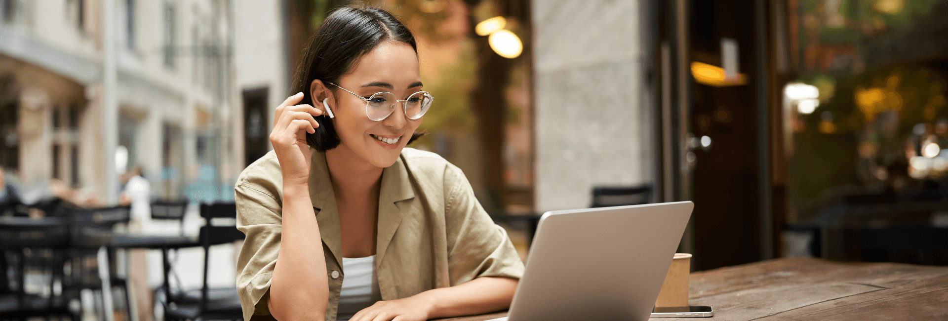 Hiring Virtual Assistant for Business: Safe or Risky