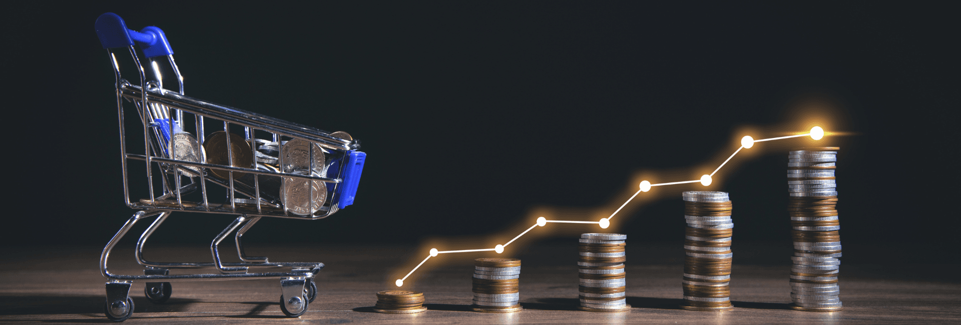 How Can E-commerce Outsourcing Fuel Your Business Growth?