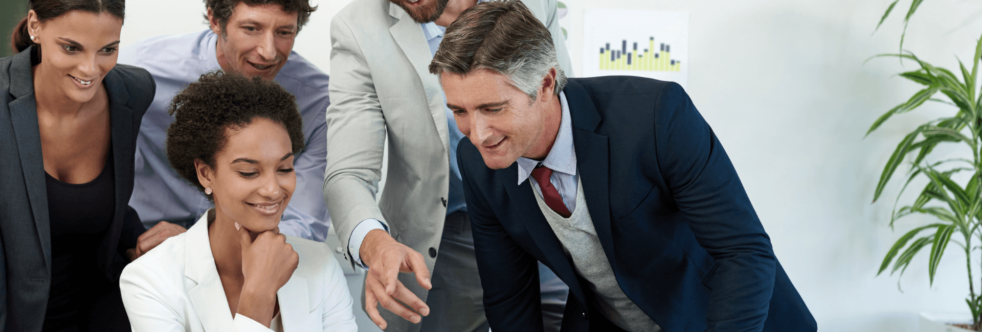 How Can we successfully control Attrition