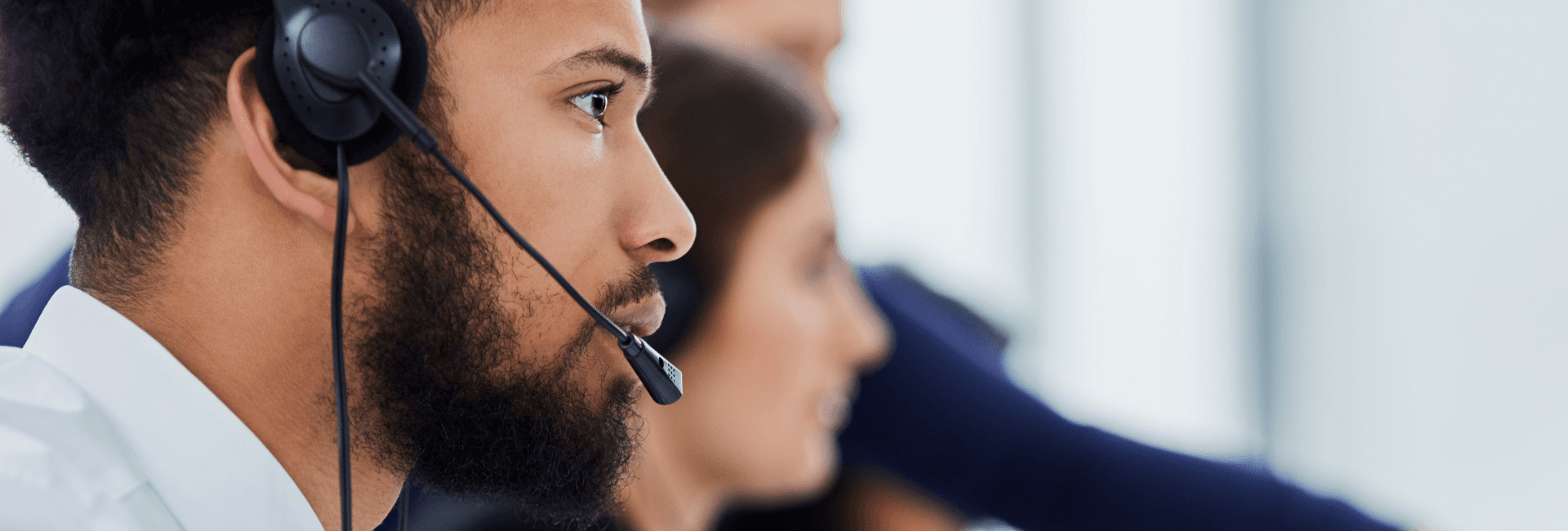 How Psychology Affects The Voice Support Customer Experience