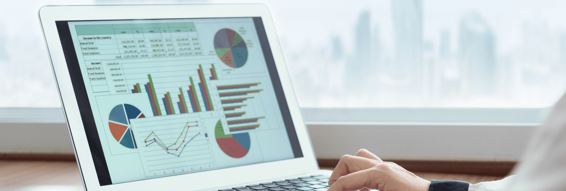 How to Use QuickBooks for your Business & How is It Different from Other Accounting Software?