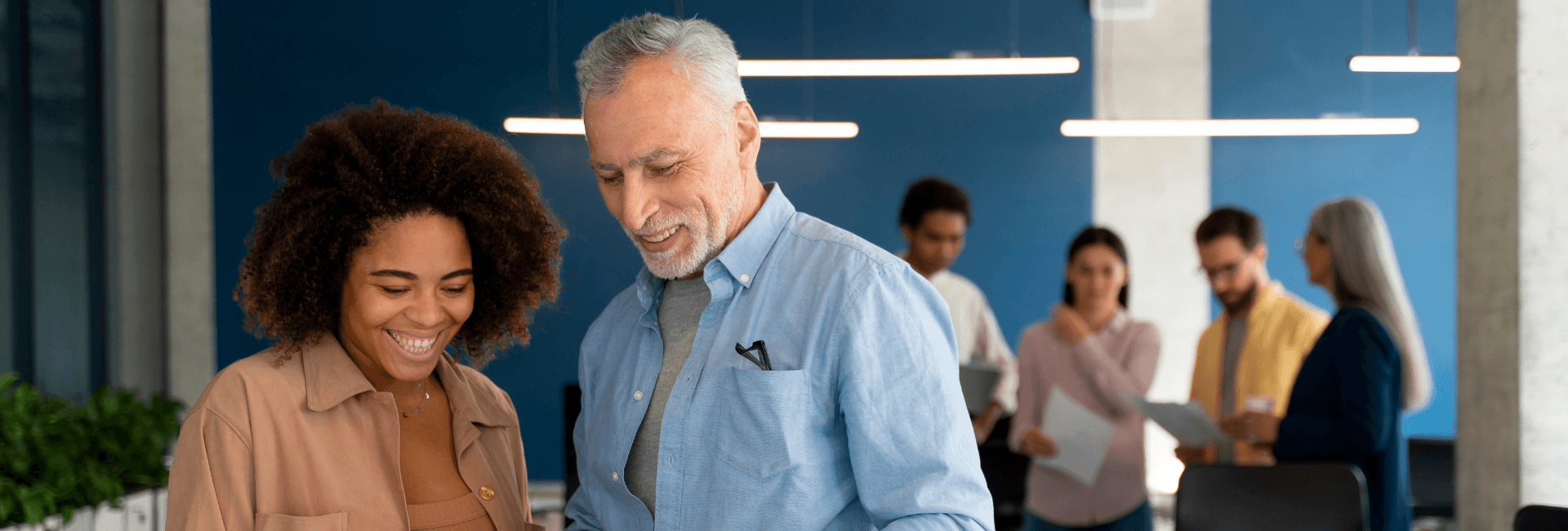 Quick Guide on How RPO Providers Hire Best Remote Staff for Your Business