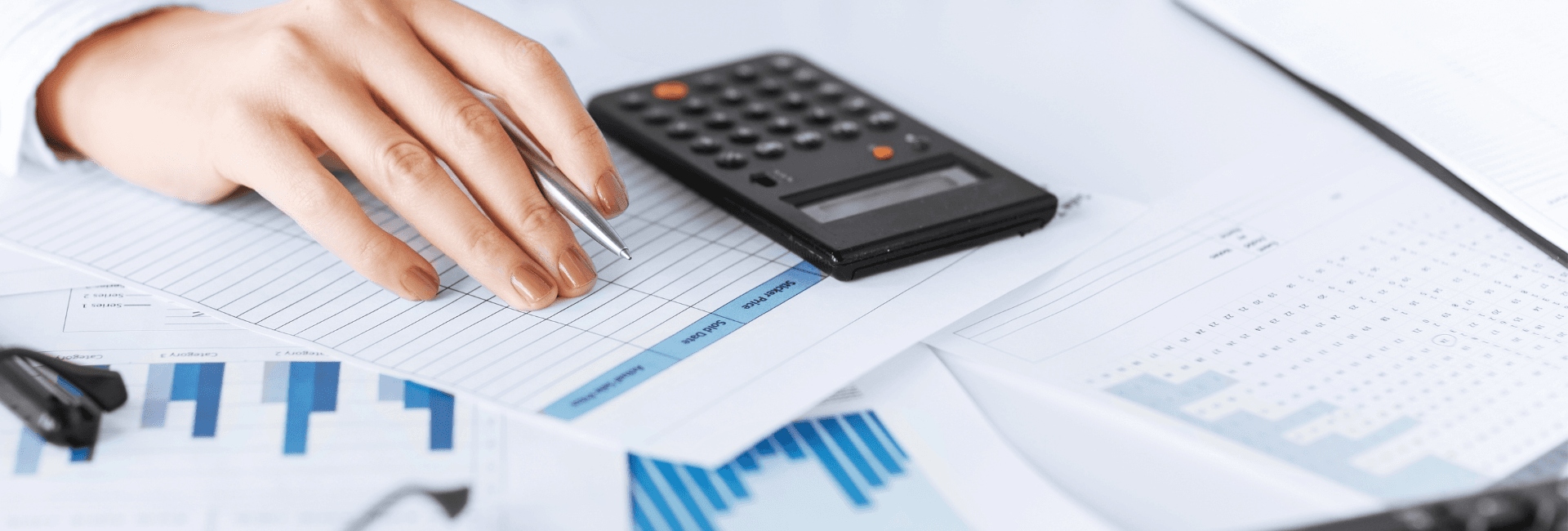 What are the top lead generation techniques for accounting and bookkeeping