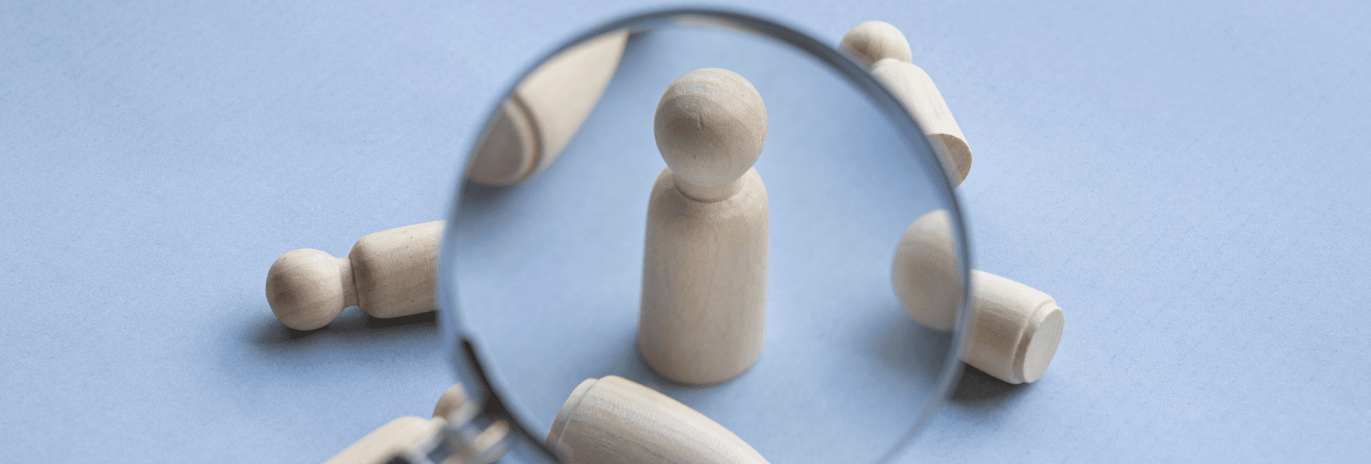 Top 3 Recruitment Trends Transforming the Way of Talent Acquisition