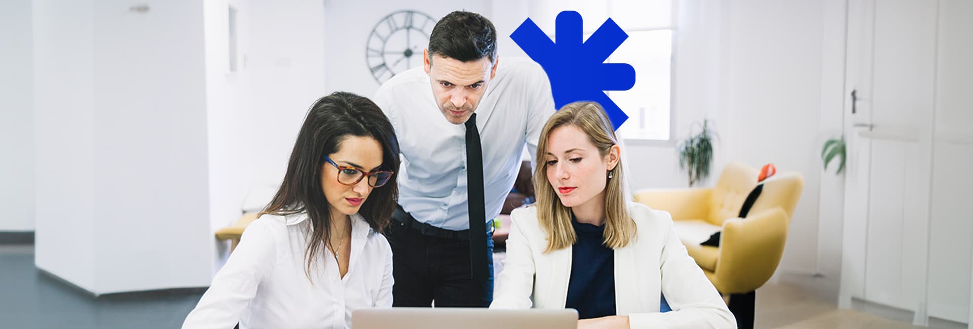 Increase Efficiency by Outsourcing Employee Benefits Management