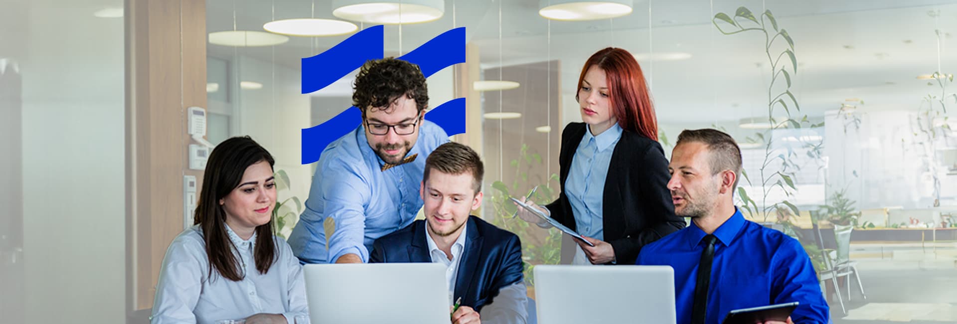 Why A Recession is the Best Time for Outsourcing & Top 5 Industries to Benefit from It